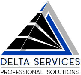 Delta Services